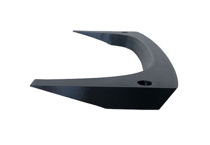 GT WTF Fender Delete