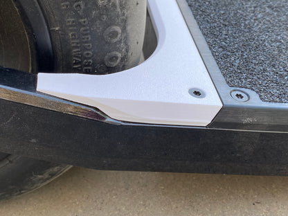 Pint/Pint X WTF Fender Delete