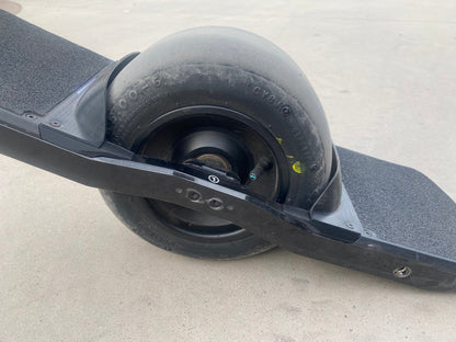 OneWheel pint/pint X Split Mini Fender